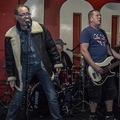 Click to enlarge GutterPunk - Professional Concert Photography